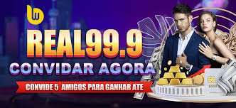 fb444