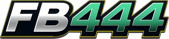 fb444